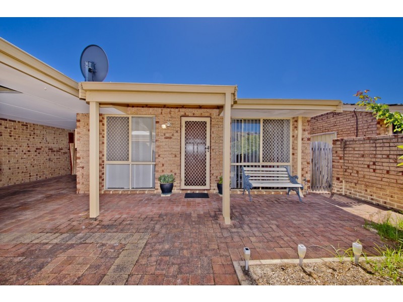 2/12 Brosnan Street, Dianella WA 6059