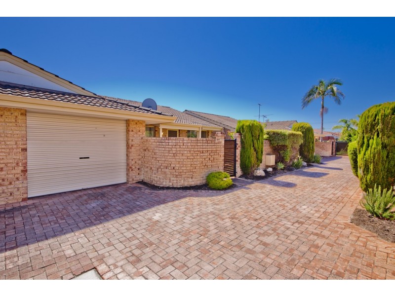 2/12 Brosnan Street, Dianella WA 6059