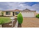7 St Quentin Parkway, Alexander Heights WA 6064