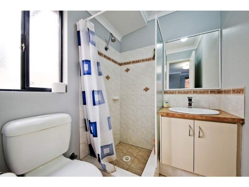 7 St Quentin Parkway, Alexander Heights WA 6064