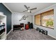 7 St Quentin Parkway, Alexander Heights WA 6064