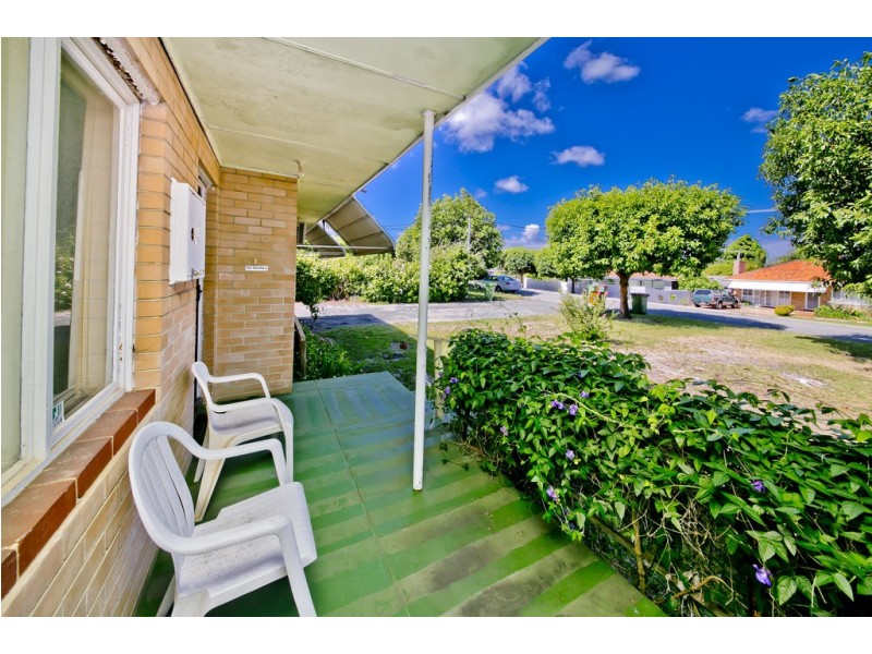 46 Hudson Street, Bayswater WA 6053