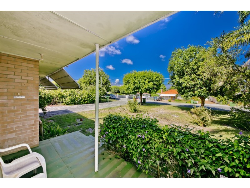 46 Hudson Street, Bayswater WA 6053