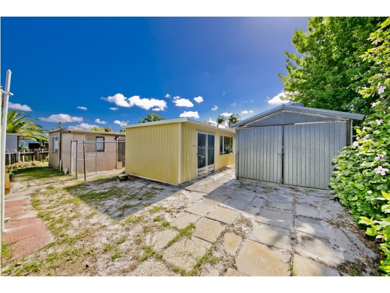 46 Hudson Street, Bayswater WA 6053