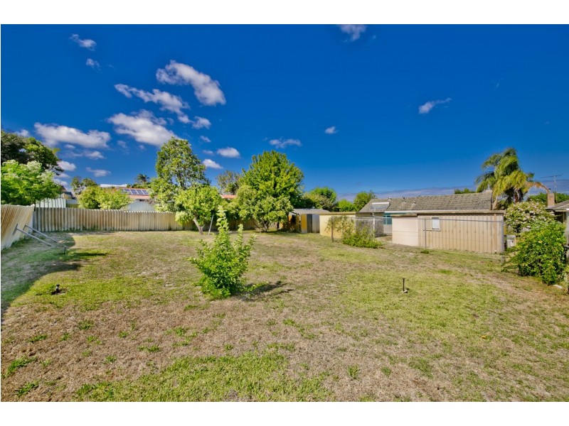 46 Hudson Street, Bayswater WA 6053