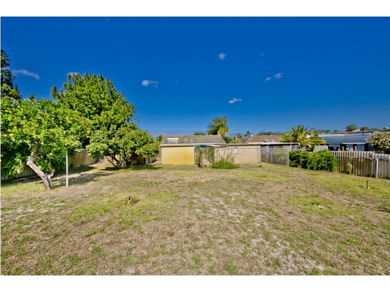 46 Hudson Street, Bayswater WA 6053