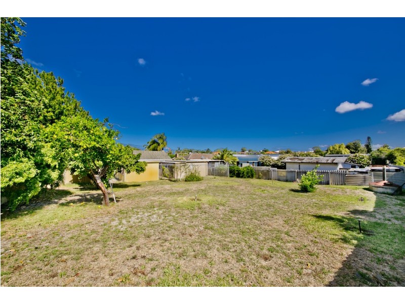 46 Hudson Street, Bayswater WA 6053