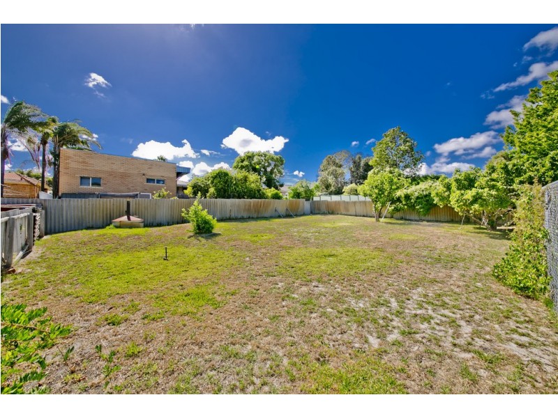 46 Hudson Street, Bayswater WA 6053