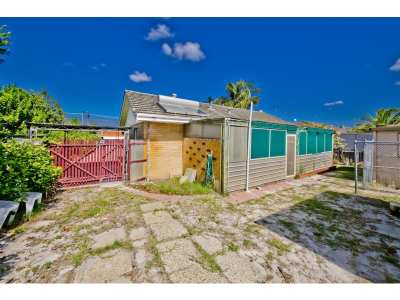 46 Hudson Street, Bayswater WA 6053