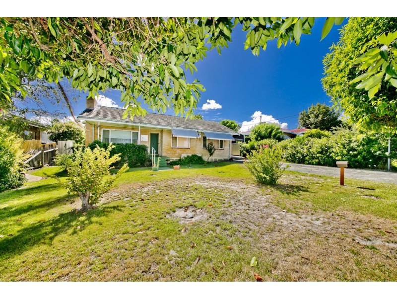 46 Hudson Street, Bayswater WA 6053