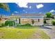 46 Hudson Street, Bayswater WA 6053