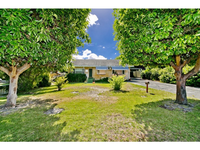 46 Hudson Street, Bayswater WA 6053