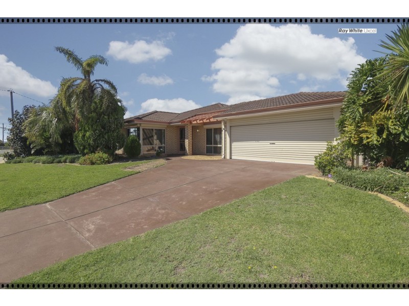 91 Sacramento Avenue, Beechboro WA 6063