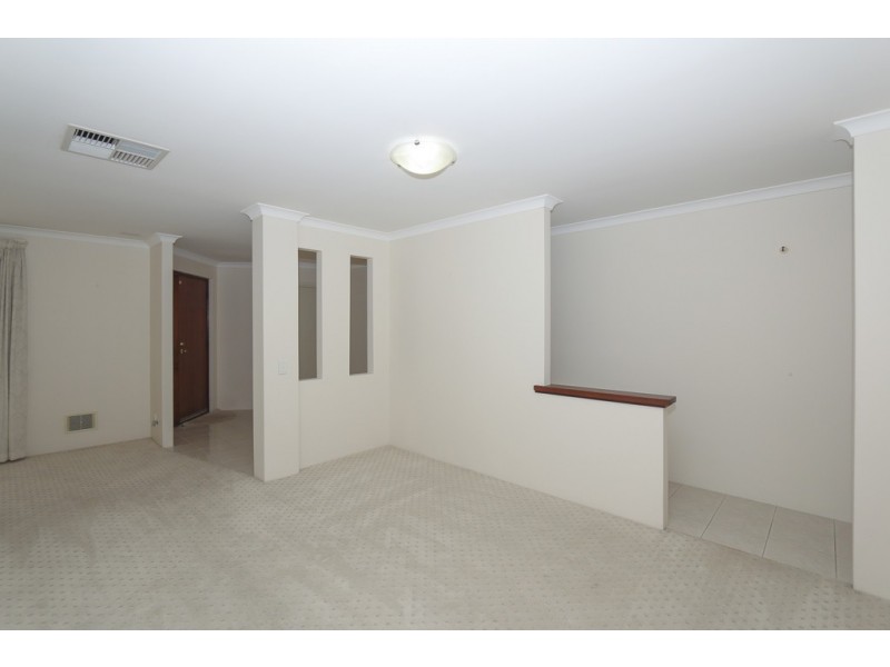 91 Sacramento Avenue, Beechboro WA 6063