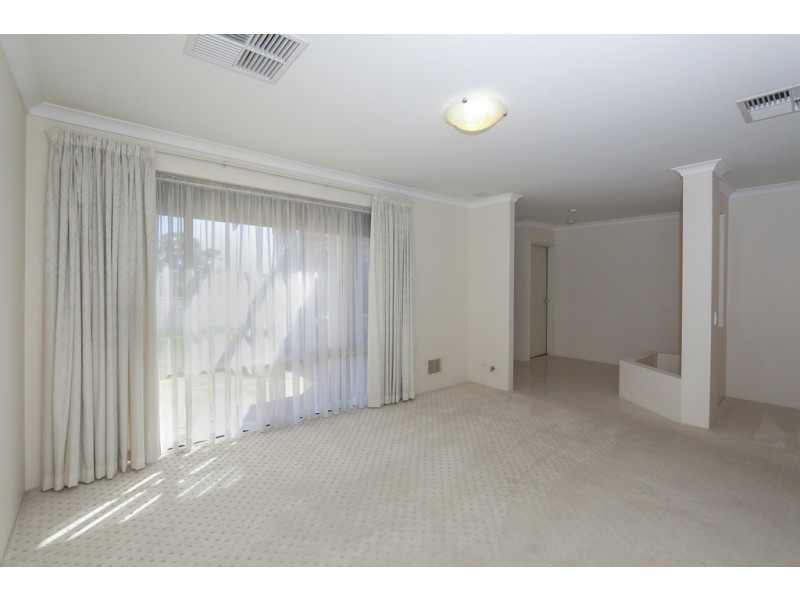 91 Sacramento Avenue, Beechboro WA 6063