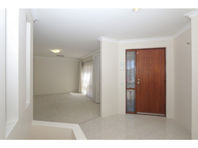 91 Sacramento Avenue, Beechboro WA 6063