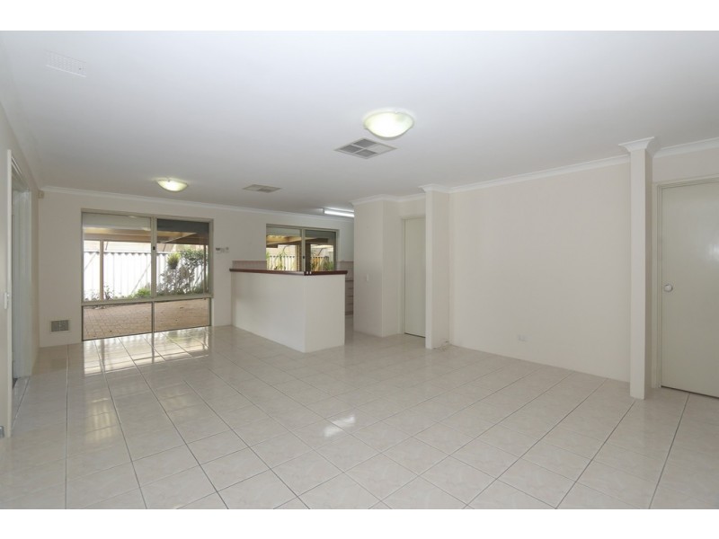 91 Sacramento Avenue, Beechboro WA 6063