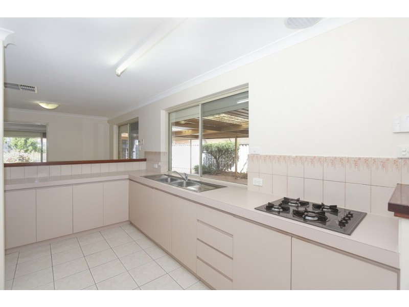 91 Sacramento Avenue, Beechboro WA 6063