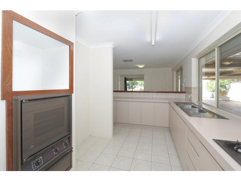 91 Sacramento Avenue, Beechboro WA 6063