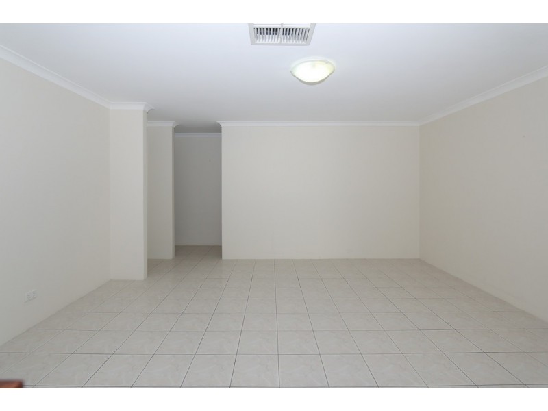 91 Sacramento Avenue, Beechboro WA 6063