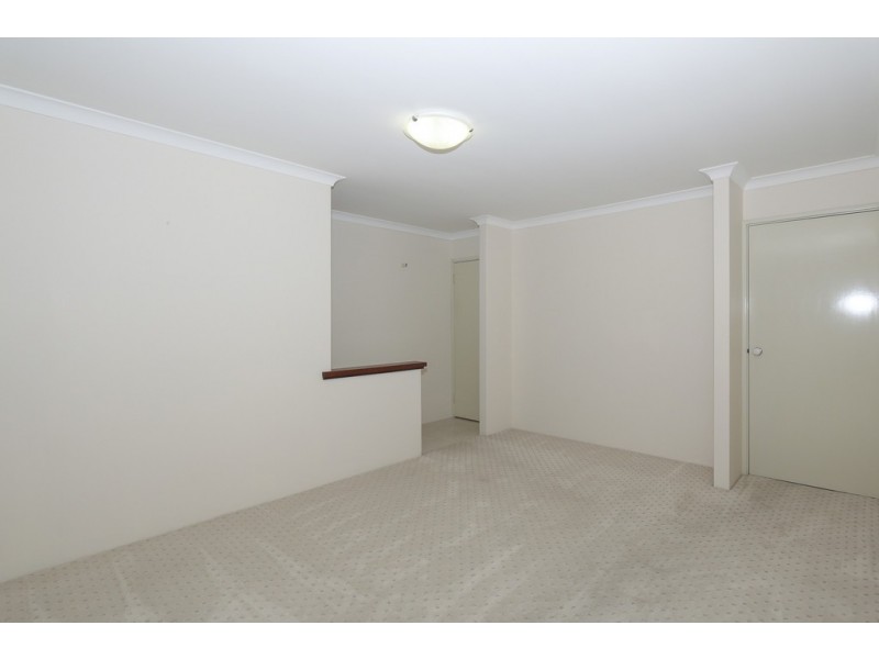 91 Sacramento Avenue, Beechboro WA 6063