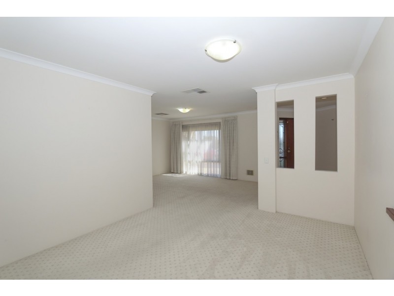 91 Sacramento Avenue, Beechboro WA 6063