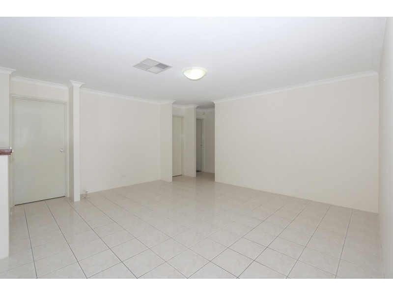 91 Sacramento Avenue, Beechboro WA 6063