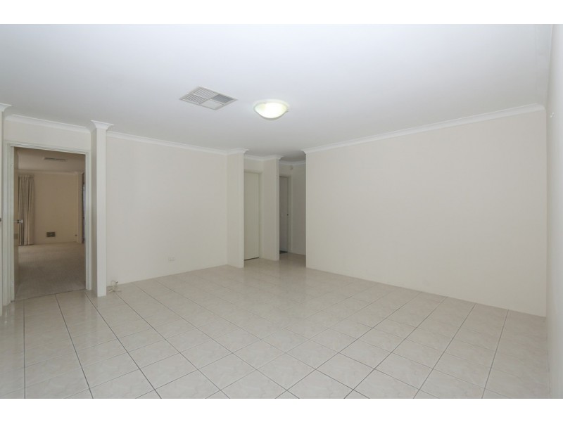 91 Sacramento Avenue, Beechboro WA 6063