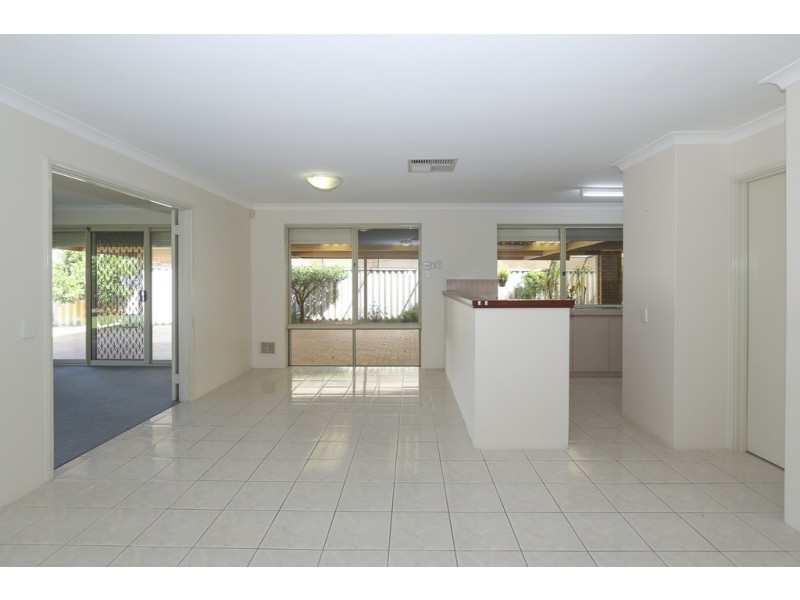 91 Sacramento Avenue, Beechboro WA 6063