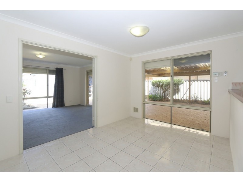 91 Sacramento Avenue, Beechboro WA 6063