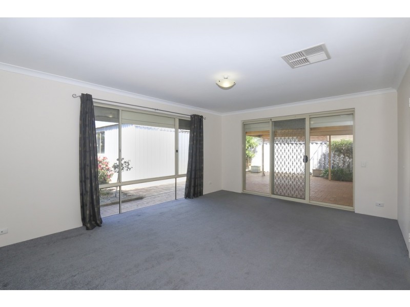 91 Sacramento Avenue, Beechboro WA 6063