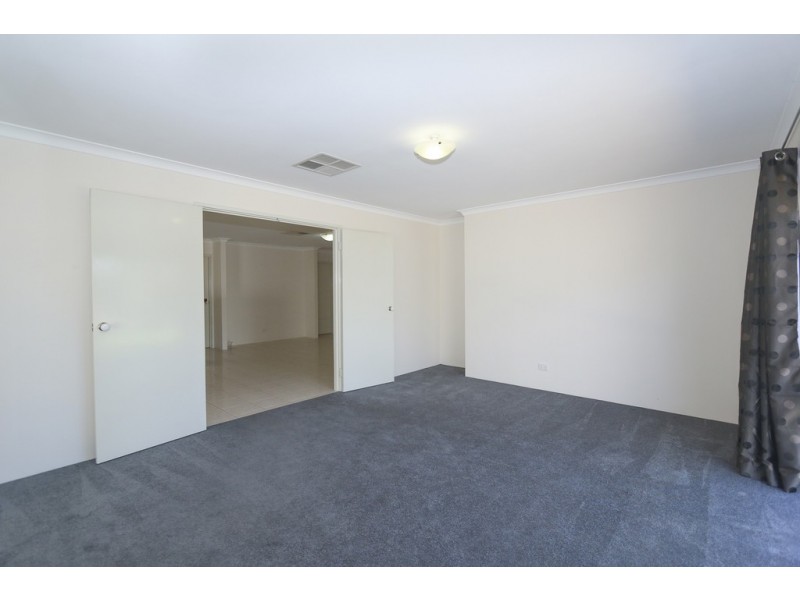 91 Sacramento Avenue, Beechboro WA 6063