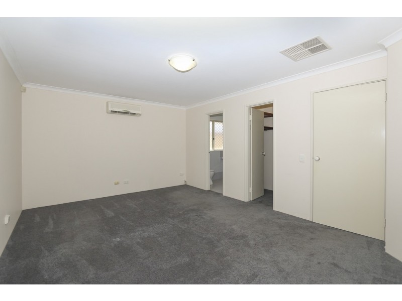 91 Sacramento Avenue, Beechboro WA 6063