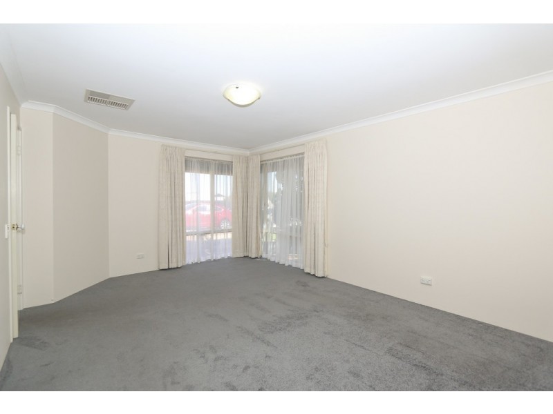 91 Sacramento Avenue, Beechboro WA 6063