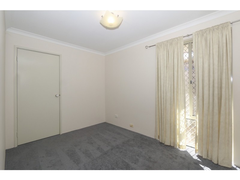 91 Sacramento Avenue, Beechboro WA 6063