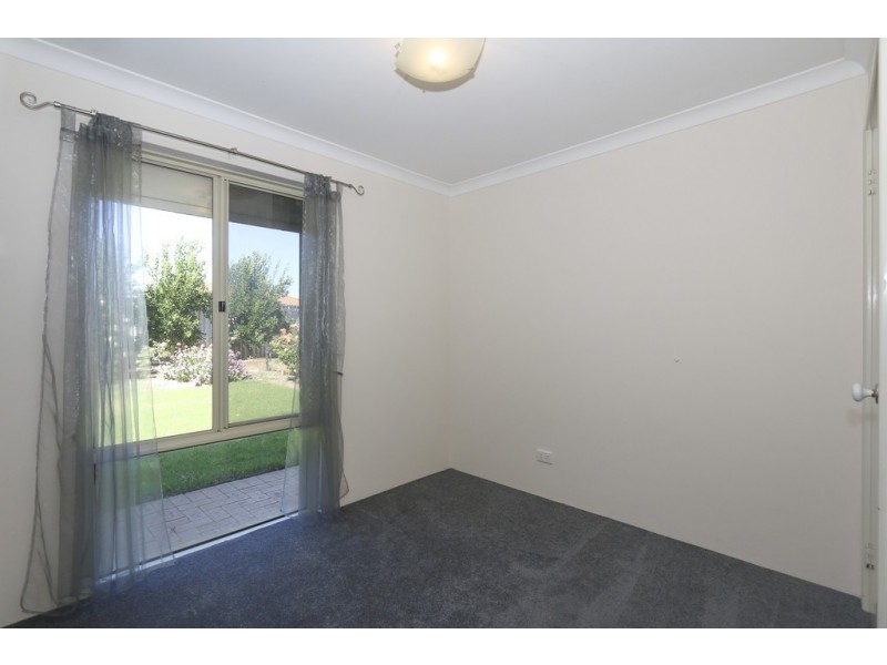 91 Sacramento Avenue, Beechboro WA 6063