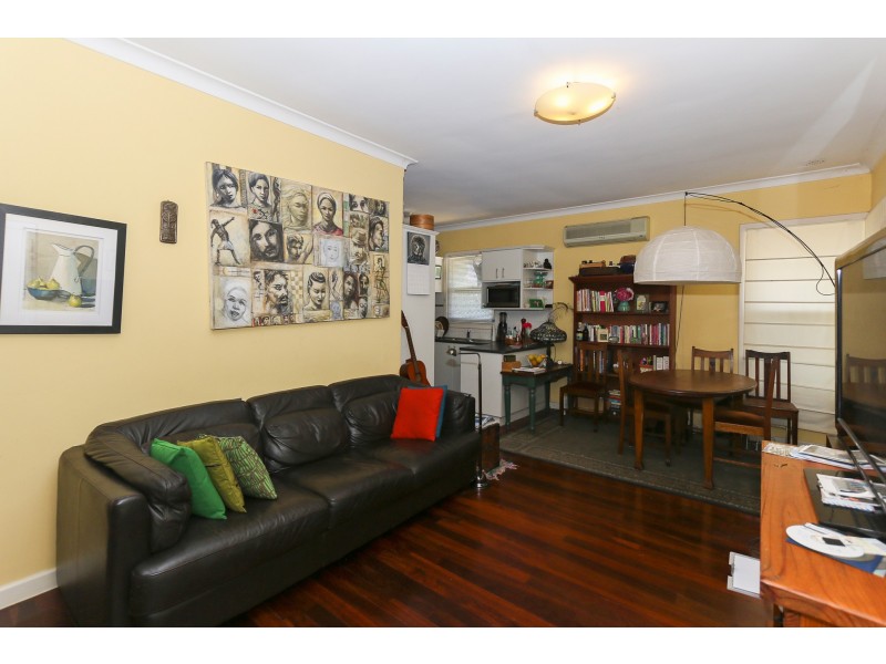 47 Maley Street, Ashfield WA 6054