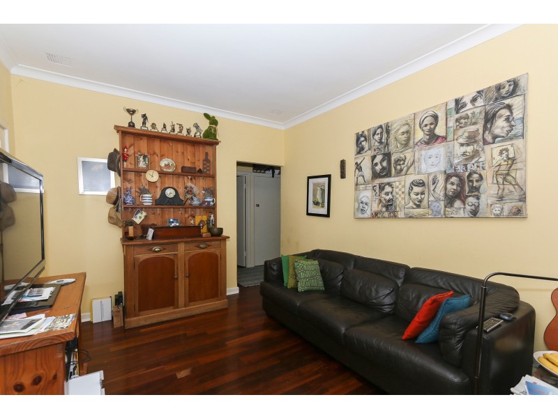 47 Maley Street, Ashfield WA 6054