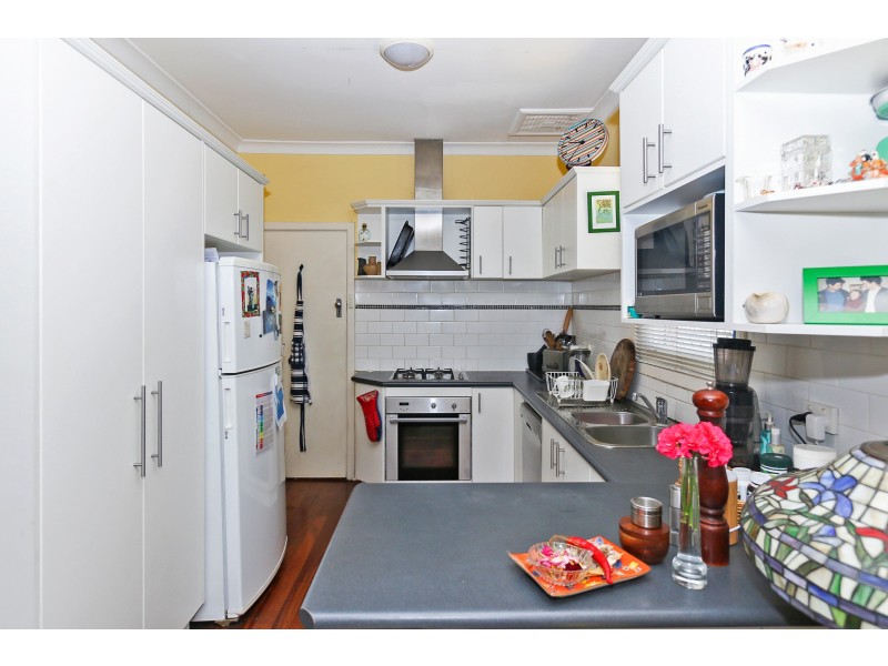 47 Maley Street, Ashfield WA 6054