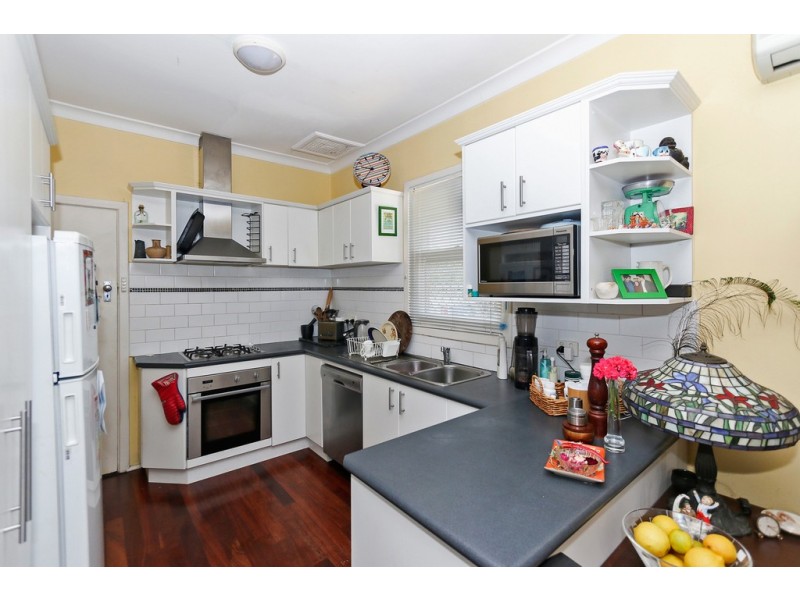 47 Maley Street, Ashfield WA 6054