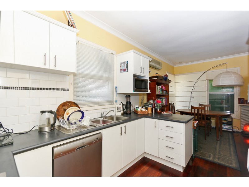 47 Maley Street, Ashfield WA 6054