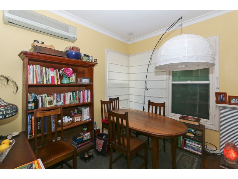 47 Maley Street, Ashfield WA 6054