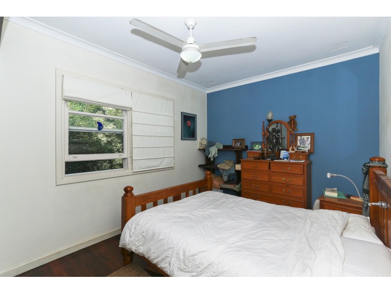 47 Maley Street, Ashfield WA 6054