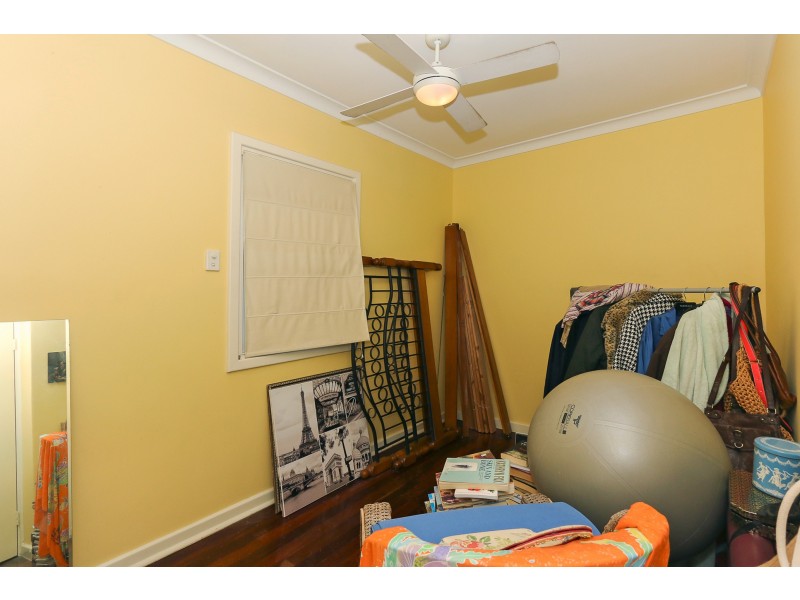 47 Maley Street, Ashfield WA 6054