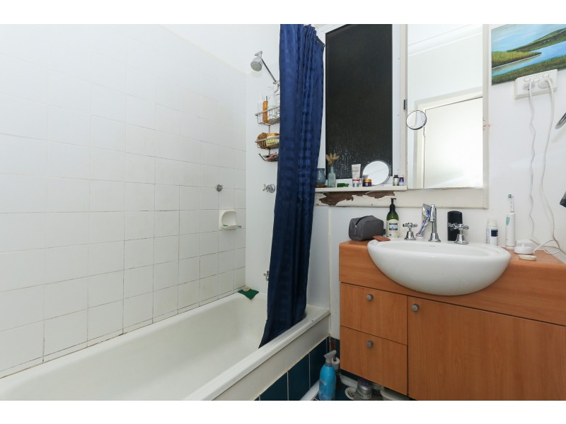 47 Maley Street, Ashfield WA 6054