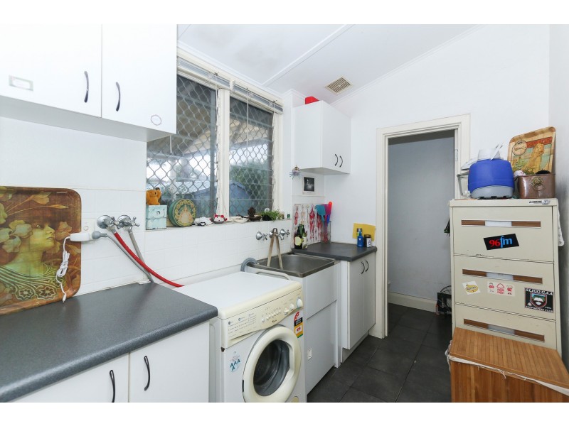 47 Maley Street, Ashfield WA 6054