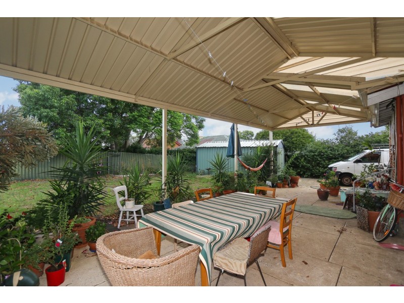 47 Maley Street, Ashfield WA 6054