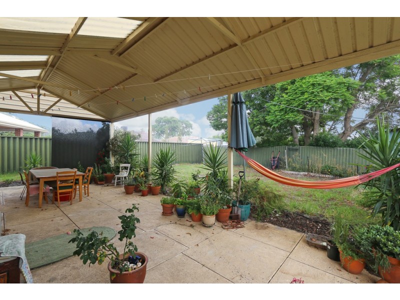 47 Maley Street, Ashfield WA 6054