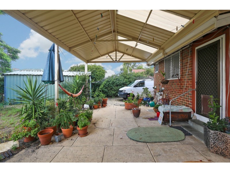 47 Maley Street, Ashfield WA 6054