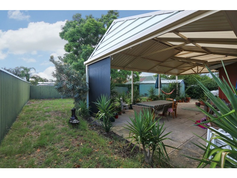 47 Maley Street, Ashfield WA 6054